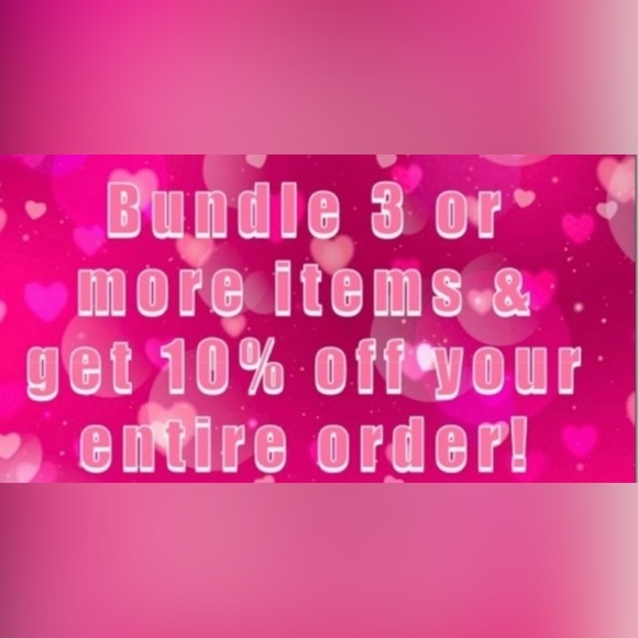 Torrid “Honey, sweet & sassy” graphic tee - Picture 9 of 9